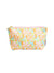Mary Square - Must-Have Mini Zippered Travel Pouch - Paradise View (Add-On)
