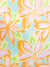 Mary Square - Must-Have Mini Zippered Travel Pouch - Paradise View (Add-On)