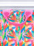 Mary Square - Lunch Carryall - Get Tropical (Add-On)