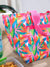 Mary Square - Lunch Carryall - Get Tropical (Add-On)