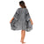 Lotus & Luna - Balian Beach Kimono