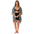 Lotus & Luna - Balian Beach Kimono