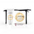 Caren - Seaside Gift Set