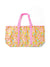 Mary Square - Utility Tote - Paradise View (Add-On)