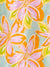 Mary Square - Utility Tote - Paradise View (Add-On)