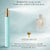Pureamor - Moonlight Mellow |Travel Spray Pheromone Perfume - 12ml