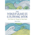 The Mindfulness Coloring Book