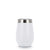 Reduce Everyday - 12 ounce Insulated Tumbler