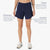 Fair Harbor - Corliss Short Navy 7" Inseam