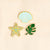 The Darling Effect - The Pin Pack–Under the Sea