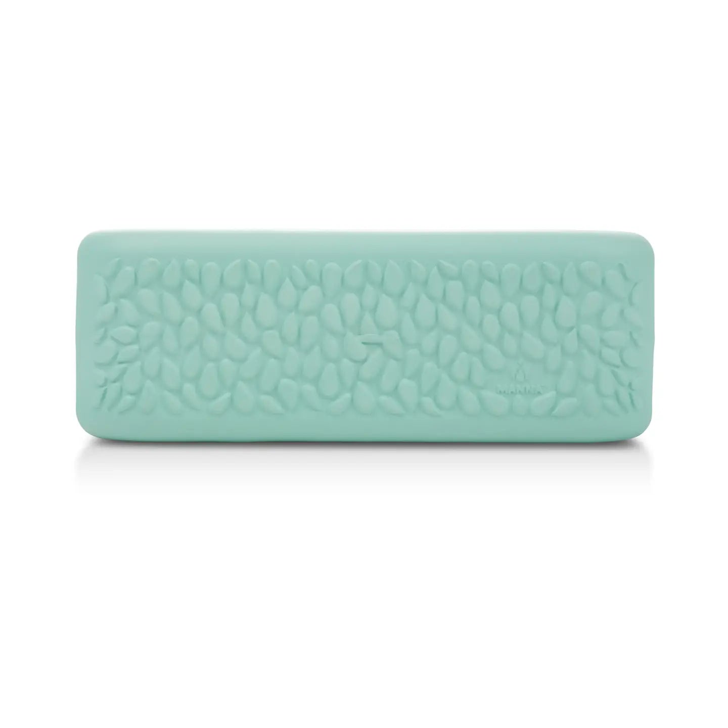 Small Eva Bag Set - Mint