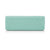 Small Eva Bag Set - Mint