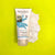 Kadalys - Exfoliating Peel