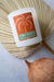 Feather & Coco - Pink Coco 7 oz Candle