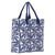 RockFlowerPaper - Geo Starfish Carryall (Add-On)