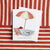 Ramus & Co. - Beach Days Set of 8 Cards