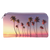 Mytagalongs - Endless Summer Cosmetic Bag (N)