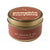 GP Candle Co. - Pumpkin Everything Just Because 4 oz. Candle Tin