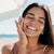Miami Beach Bum - Save Face Serum SPF50