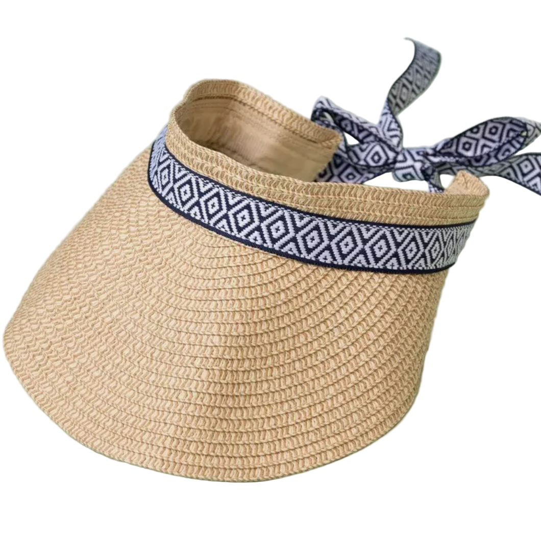 Anyil - The Foldable Sun Visor