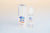 Hilton Head Soap Co. - Sundrenched™ Roll-On Fragrance