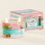 Postcards - Holiday Candle - Mele Kalikimaka