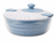 Phantom Home Goods - Salad Spinner - Navy