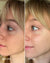 Three Ships - Brighter Days Red Algae + Avocado Biodegradable Eye Masks