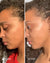 Three Ships - Superfruit Lactic + Multifruit 8% AHA Exfoliating Mask (Add-On)