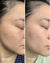 Three Ships - Brighter Days Red Algae + Avocado Biodegradable Eye Masks