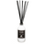 Cali Vibes - Surf + Sand - Reed Diffuser (Add-On)
