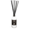 Cali Vibes - Surf + Sand - Reed Diffuser