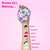 The Original MakeUp Eraser - Coastal Cowgirl 7-Day Set | Western Glam