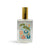 Solisea - Mele Kalikimaka Christmas, Everything Mist For Body + Home