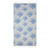 Kikoya - Pearls Turkish Bath Towels 35x70 Beach Terry Pool Spa Sauna - Pearl Blue (Add-On)
