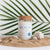Hale Plume - Beach Candle (Add-On)
