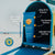 Tanning Club - Everyday Sunscreen 100ml