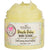 Bella & Bear - 6.7oz Vegan & Cruelty Free Beach Baby Body Scrub