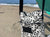 Wai Beachwear - Crossbody Nani - Travel Bag - Summer Bag - Water Resistant (Add-On)