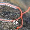 4Ocean - Albatross Bracelet