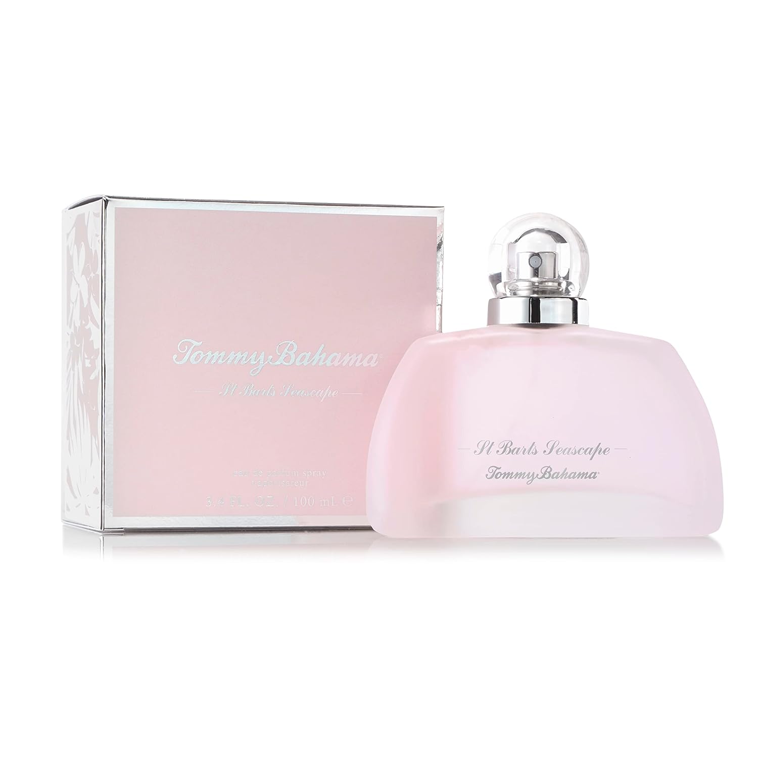 Tommy Bahama - St Barts Seascape Spray
