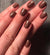 Color Street 'Sahara Jewel' Nail Polish Strips, 16 Count (Pack of 1)