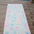 Ksea & Co - Coastal Chic Recycled Towel - Eco-Friendly