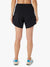 Fair Harbor - Corliss Short Black 7" Inseam