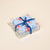 The Darling Effect - Table Talk Acrylic Coaster Set-Harbor House