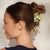 Kitsch - Kitschpop™ Cloud Clip 7pc Set Coastal Cottage - Butter Yellow