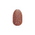 Color Street 'Sahara Jewel' Nail Polish Strips, 16 Count (Pack of 1)