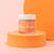 Caprice & Co - Lip Scrub - Aloha Beaches