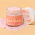 Caprice & Co - Lip Scrub - Aloha Beaches