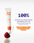 Three Ships - First Light Vitamin C + Caffeine Eye Cream